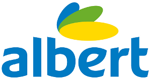 Albert