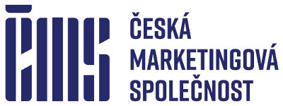 ČESKÁ MARKETINGOVÁ SPOLEČNOST