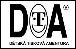 Dětská tisková agentura