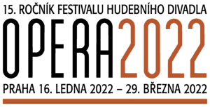 Festival OPERA 2022
