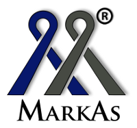 MarkAs