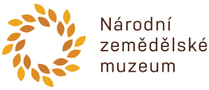 Národní zemědělské muzeum