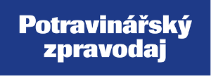 Potravinářský zpravodaj