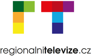 Regionální televize