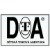 DTA