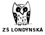 ZŠ Londýnská