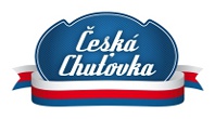 Česká Chuťovka