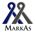 MarkAs