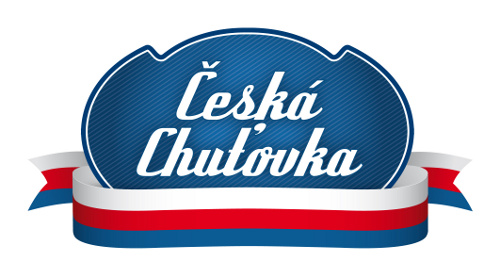 Česká Chuťovka