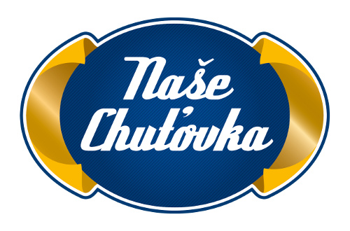 Naše Chuťovka