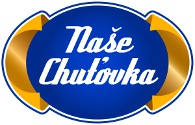 Naše Chuťovka