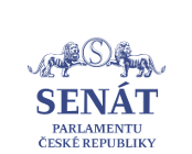 SENÁT PARLAMENTU ČESKÉ REPUBLIKY