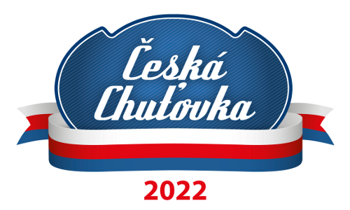 Česká Chuťovka 2022